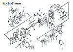 410131.pdf