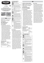 43290.pdf