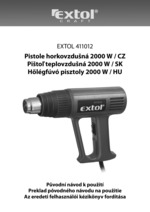 411012.pdf