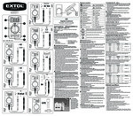 600011.pdf