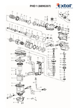 8890207.pdf