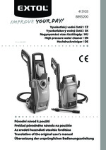 413103.pdf