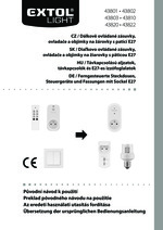 43810.pdf