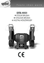410131.pdf