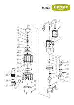 414123.pdf