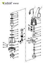 414121-new.pdf