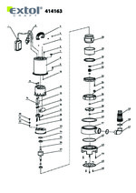 414163.pdf