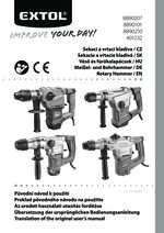 401232.pdf