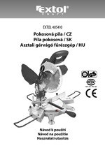 405410.pdf