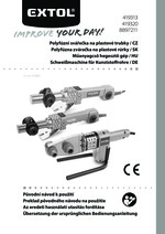 419313.pdf