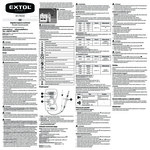 417400.pdf