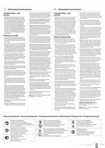 8703046.pdf