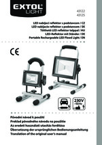 43125.pdf