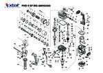 8890206.pdf