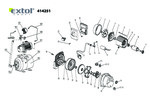 414251.pdf
