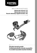 82375.pdf