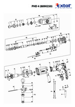 8890250.pdf