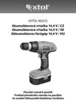 402312.pdf