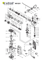 401231.pdf