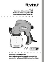 412112.pdf