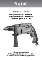 401185.pdf