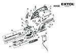 415120.pdf