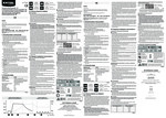 417300.pdf