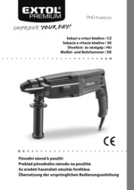 8890250.pdf