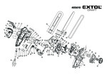 405610.pdf