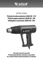 411022.pdf