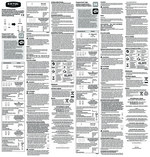 43820.pdf