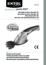 415120.pdf