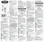 417440.pdf