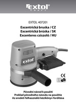 407201.pdf