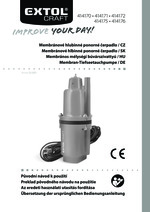 414170.pdf