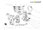413103.pdf