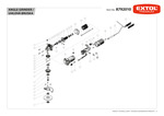 8792010.pdf