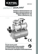 8895300.pdf