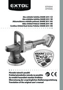 8791844.pdf