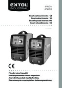 8796012.pdf