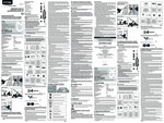 404121.pdf