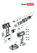 8891800.pdf