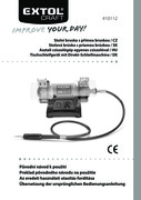 410112.pdf