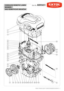 8895650.pdf