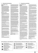 8803001.pdf