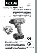 8891813.pdf