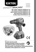 8791806.pdf