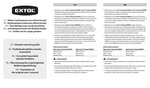 8798050.pdf