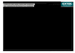 8791922.pdf