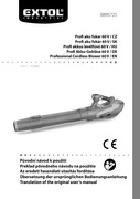 8795725.pdf